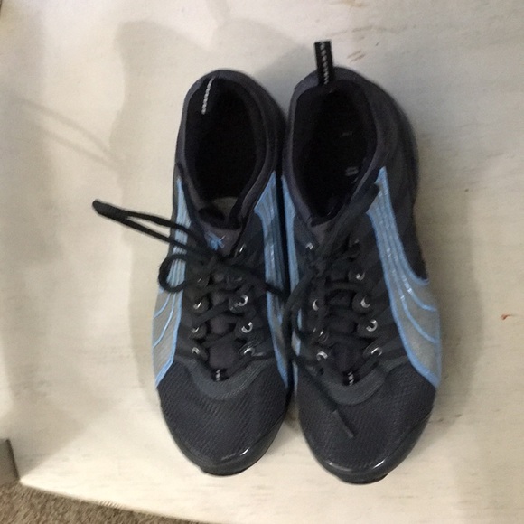 Puma Other - Puma sneakers